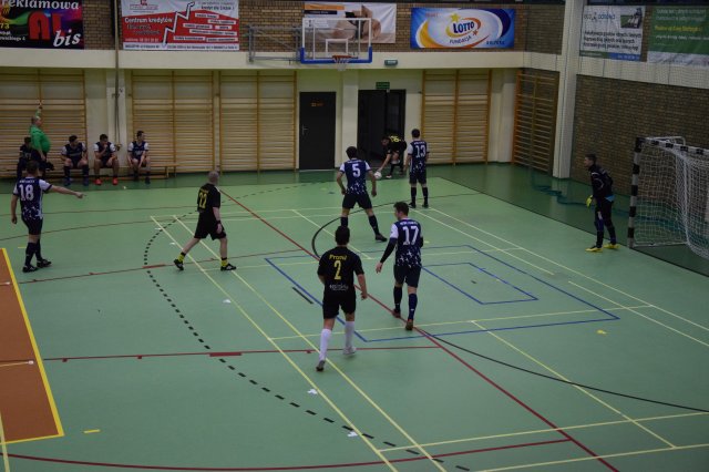DSCccasa_0126 6